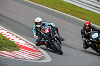 Oulton-Park-21st-March-2020;PJ-Motorsport-Photography-2020;anglesey;brands-hatch;cadwell-park;croft;donington-park;enduro-digital-images;event-digital-images;eventdigitalimages;mallory;no-limits;oulton-park;peter-wileman-photography;racing-digital-images;silverstone;snetterton;trackday-digital-images;trackday-photos;vmcc-banbury-run;welsh-2-day-enduro